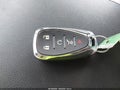 2023 Chevrolet Malibu — photo 11 of 16 | VIN 1G1ZD5ST6PF214376