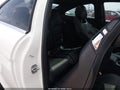 2013 Mercedes-Benz C-Class — photo 8 of 17 | VIN WDDGJ4HB5DG090841
