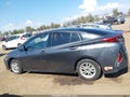 2017 Toyota Prius Prime — photo 14 of 16 | VIN JTDKARFP1H3011856