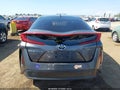 2017 Toyota Prius Prime — photo 16 of 16 | VIN JTDKARFP1H3011856