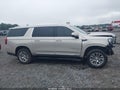 2022 GMC Yukon XL — photo 13 of 16 | VIN 1GKS2JKL9NR300272