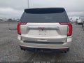 2022 GMC Yukon XL — photo 16 of 16 | VIN 1GKS2JKL9NR300272