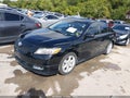 Photo 2 of 11 — 2009 Toyota Camry