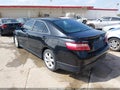 Photo 3 of 11 — 2009 Toyota Camry