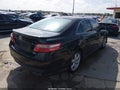 Photo 4 of 11 — 2009 Toyota Camry