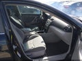 Photo 5 of 11 — 2009 Toyota Camry