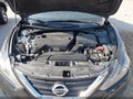 Photo 10 of 16 — 2017 Nissan Altima