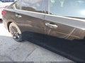 Photo 14 of 16 — 2017 Nissan Altima