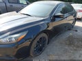 Photo 16 of 16 — 2017 Nissan Altima