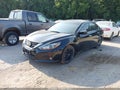 Photo 2 of 16 — 2017 Nissan Altima
