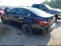 Photo 3 of 16 — 2017 Nissan Altima