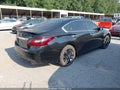 Photo 4 of 16 — 2017 Nissan Altima