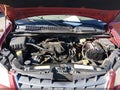 Photo 10 of 11 — 2010 Chrysler Town & Country