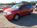 Photo 2 of 11 — 2010 Chrysler Town & Country