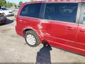 Photo 6 of 11 — 2010 Chrysler Town & Country