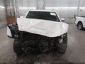 2015 GMC Yukon XL — photo 13 of 17 | VIN 1GKS2JKJ2FR617374