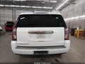 2015 GMC Yukon XL — photo 17 of 17 | VIN 1GKS2JKJ2FR617374