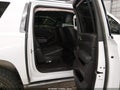 2015 GMC Yukon XL — photo 8 of 17 | VIN 1GKS2JKJ2FR617374