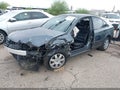 2000 Volkswagen Passat — photo 2 of 12 | VIN WVWMA23B2YP165901