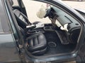2000 Volkswagen Passat — photo 5 of 12 | VIN WVWMA23B2YP165901