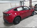 2026 Tesla Model Y — photo 4 of 16 | VIN 7SAYGDEE6TF390587