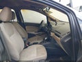 2019 Ford EcoSport — photo 5 of 11 | VIN MAJ3S2FE6KC281752