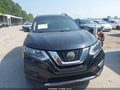 Photo 12 of 16 — 2018 Nissan Rogue
