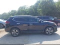 Photo 13 of 16 — 2018 Nissan Rogue