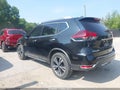 Photo 3 of 16 — 2018 Nissan Rogue