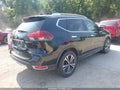Photo 4 of 16 — 2018 Nissan Rogue