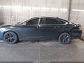 2014 Chevrolet Impala — photo 15 of 17 | VIN 2G1125S3XE9121384