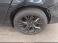 2014 Chevrolet Impala — photo 12 of 17 | VIN 2G1125S3XE9121384