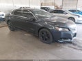 2014 Chevrolet Impala — photo 1 of 17 | VIN 2G1125S3XE9121384