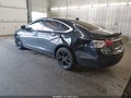 2014 Chevrolet Impala — photo 3 of 17 | VIN 2G1125S3XE9121384