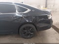 2014 Chevrolet Impala — photo 6 of 17 | VIN 2G1125S3XE9121384