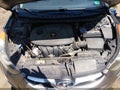 Photo 10 of 16 — 2011 Hyundai Elantra