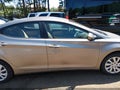 Photo 13 of 16 — 2011 Hyundai Elantra