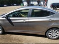 Photo 14 of 16 — 2011 Hyundai Elantra