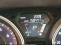 Photo 15 of 16 — 2011 Hyundai Elantra