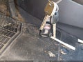 Photo 11 of 16 — 2011 Hyundai Elantra