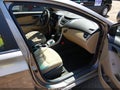 Photo 5 of 16 — 2011 Hyundai Elantra