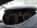 Photo 7 of 16 — 2011 Hyundai Elantra