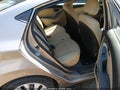 Photo 8 of 16 — 2011 Hyundai Elantra