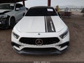 2021 Mercedes-Benz CLS-Class — photo 12 of 21 | VIN W1K2J6BB1MA089591
