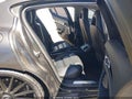 2014 Porsche Panamera — photo 8 of 16 | VIN WP0AA2A79EL012842