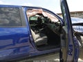 2025 Toyota Tacoma — photo 5 of 20 | VIN 3TMLB5JN3SM095555
