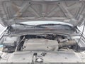 Photo 10 of 11 — 2003 Honda Pilot