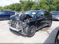2010 Lexus RX 350 — photo 2 of 16 | VIN 2T2ZK1BA3AC009520