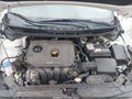 Photo 10 of 11 — 2018 Kia Forte