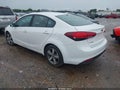 Photo 3 of 11 — 2018 Kia Forte